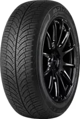 Arivo Carlorful A/S 235/60 R18 107V XL
