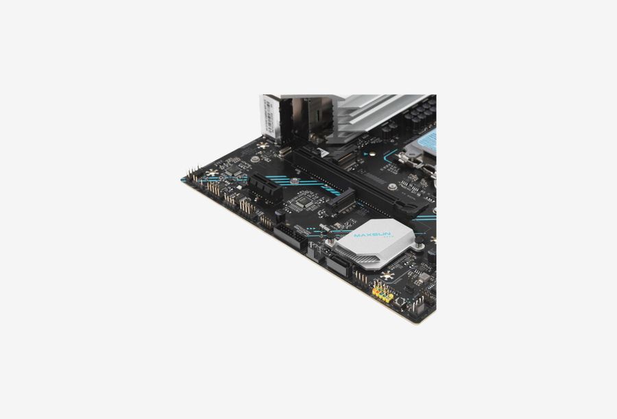 MS-B760M GAMING WIFI ACE_0426531101944