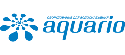 Aquario