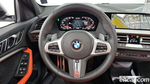 BMW 1 Series (F40) M135i xDrive First Editions (01.2022)