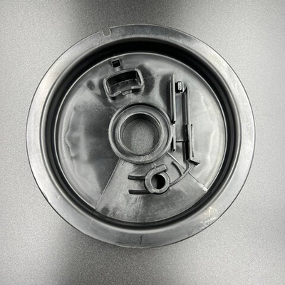 Катушка намотки шнура стартера Yamaha 9.9-15, F6-20 (KACAWA)