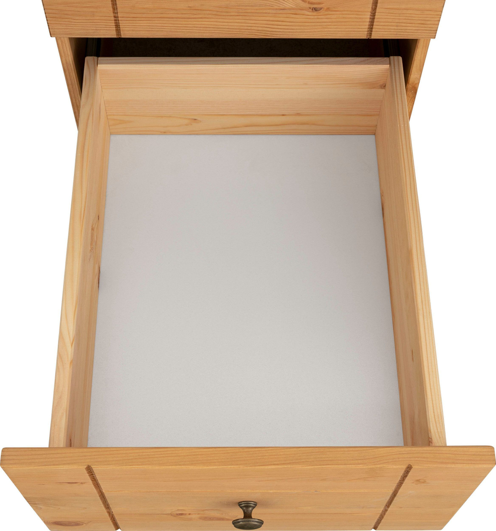 Письменный стол