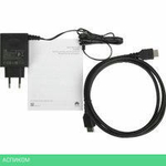 Монитор Huawei MateView SE XSN-27H 53061226