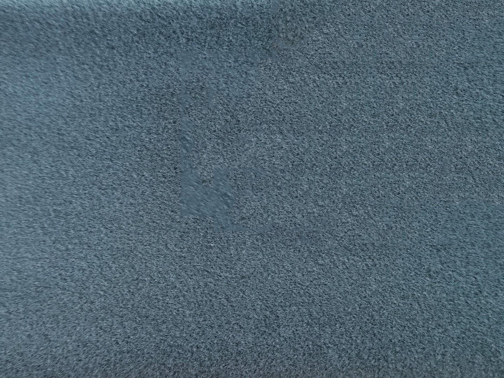 Велюр Velour Dimout 64 / Велюр димаут 64