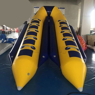 Лодка надувная пвх vers32