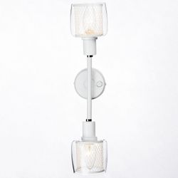 Бра Citilux Смит CL530520