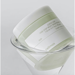 Celimax Пэды-тонер для тела отбеливающие - Jiwoogae one step body brightening pad, 60шт