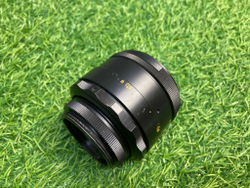 Helios-44-2 2/58mm Покупка/Продажа