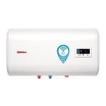 Накопительный электрический водонагреватель Thermex IF 80 H (pro) Wi-Fi