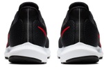 Кроссовки Nike Quest 2