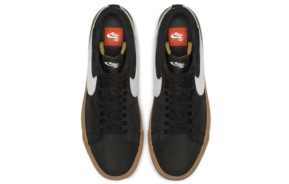 Nike sb blazer iso new arrivals