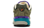 Кроссовки Ycmc X New Balance Nb 990 V3