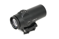 Увеличительная насадка Arkon Matrix 5X