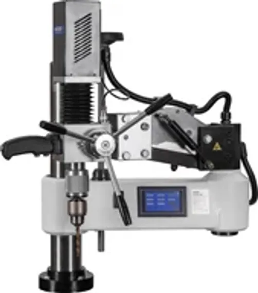 Коллаборативный робот Han's Robot Elfin E15