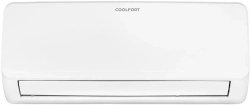 Сплит-система Coolfort CF-4000 белый