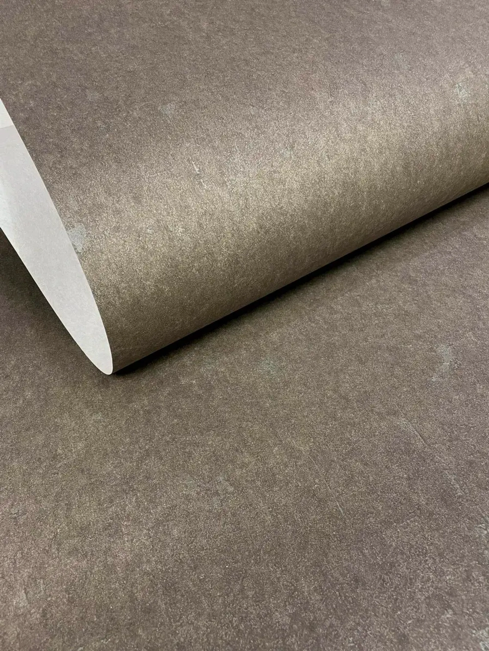 Обои чистый флизелин 227252 Tintura Textil Германия