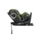 Автокресло Recaro Xenon 1 KID Epic Green