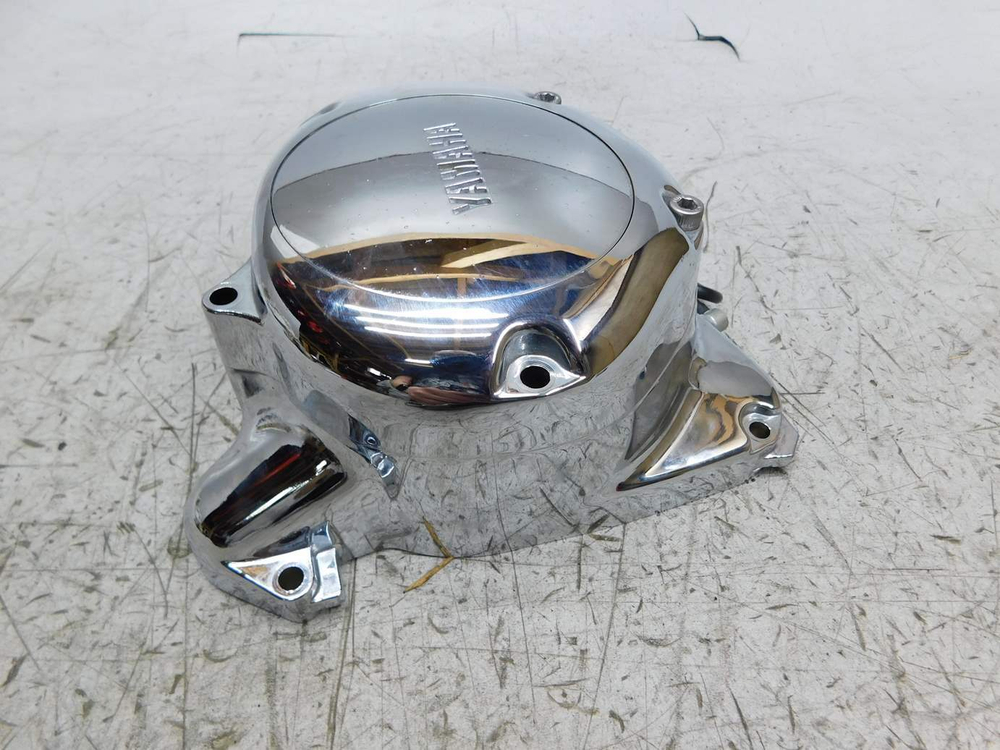 помпа Yamaha XVZ1300 Royal Star 1300
