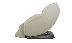 Массажное кресло Ergonova ErgoLine 2 Te