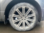 Changan UNI-K Tech 2.0 8AT AWD