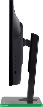 Монитор Acer B227Qbmiprx
