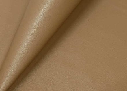 Коллекция Латте