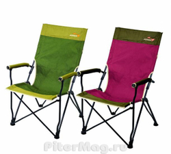 Kovea Lay Back Chair [KM8CH0101]