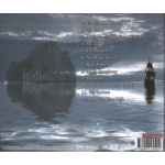 Saint Deamon / In Shadows Lost From The Brave (RU)(CD)