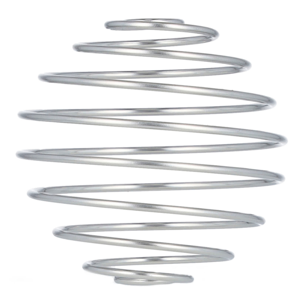 Blender Bottle, Strada, тритан, желтый FC, 828 мл (28 унций)