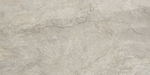 60x120 ArcticStone Кремовый Матовый R10A