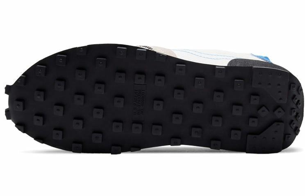 Кроссовки Nike Daybreak Type (Женская размерная сетка)