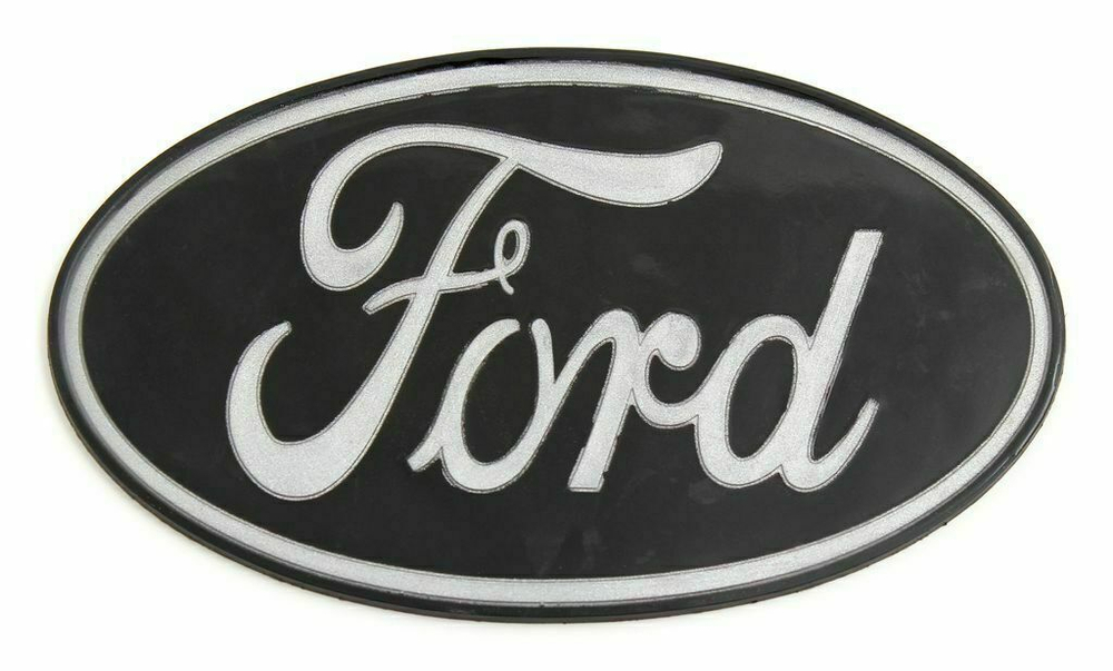 Коврик на панель BIG LOGO TOYOTA 19,5*13 KING BIG LOGO