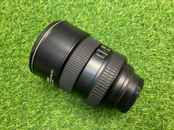 Nikon 17-55mm 2.8G ED-IF AF-S DX