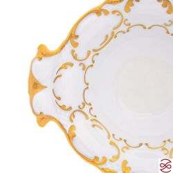 Конфетница Queen's Crown Prestige