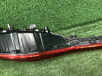 Фонарь крышки багажника Haval M6 2 (2021-н.в.)