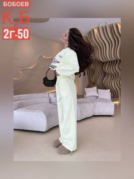 Костюм 2583100 Fabrika