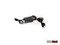 Sony PSP Go PSP-N1008 (Б/У)