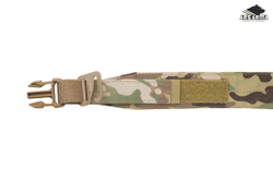 Брючный пояс А-25 Самшир ARS ARMA