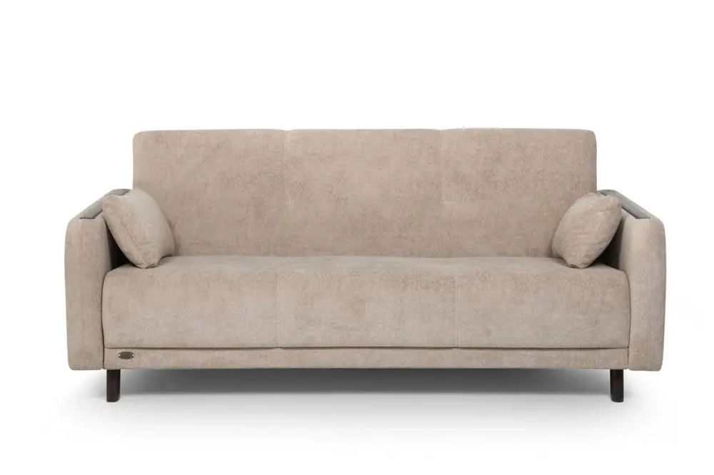 Диван-кровать Несвиж ГМФ 703