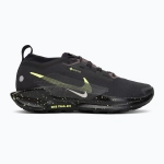 Кроссовки для бега Nike Pegasus Trail 5 GORE-TEX black/phantom/tattoo/volt ice