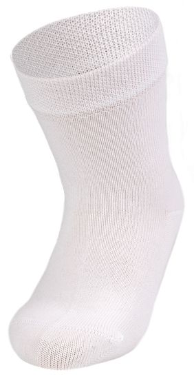 (9BU-C001)Носки детские Norveg Bio Cotton 9BU-C001