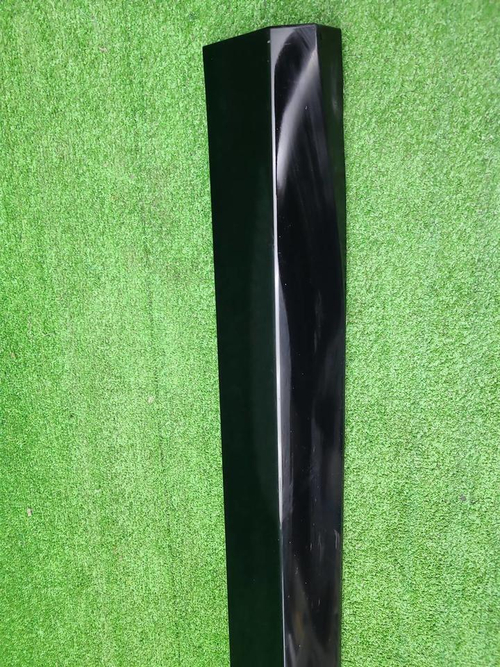 Накладка двери передняя правая Voyah Free (21-нв)