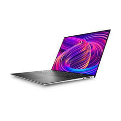 Ноутбук Dell XPS 15 9510-7692