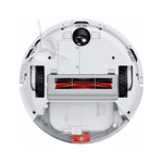 Робот-пылесос Xiaomi Robot Vacuum E10