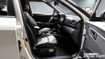 KG Mobility (Ssangyong) Very New Tivoli Бензин 1.5 2WD (12.2019)