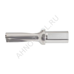 Сверло корпусное C32-3D27.5-86SP07 ACCKee