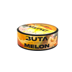 Buta - Melon (100g)