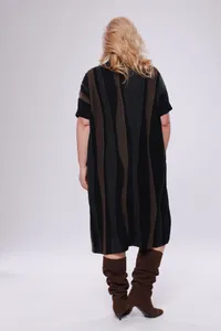 Платье 6471 Fabrika