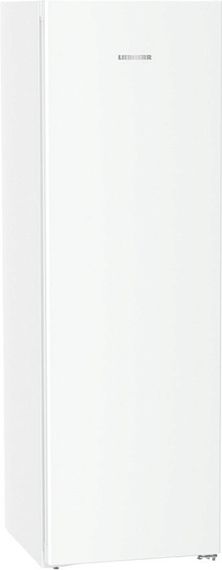 Холодильник Liebherr RBc 5220-22 001