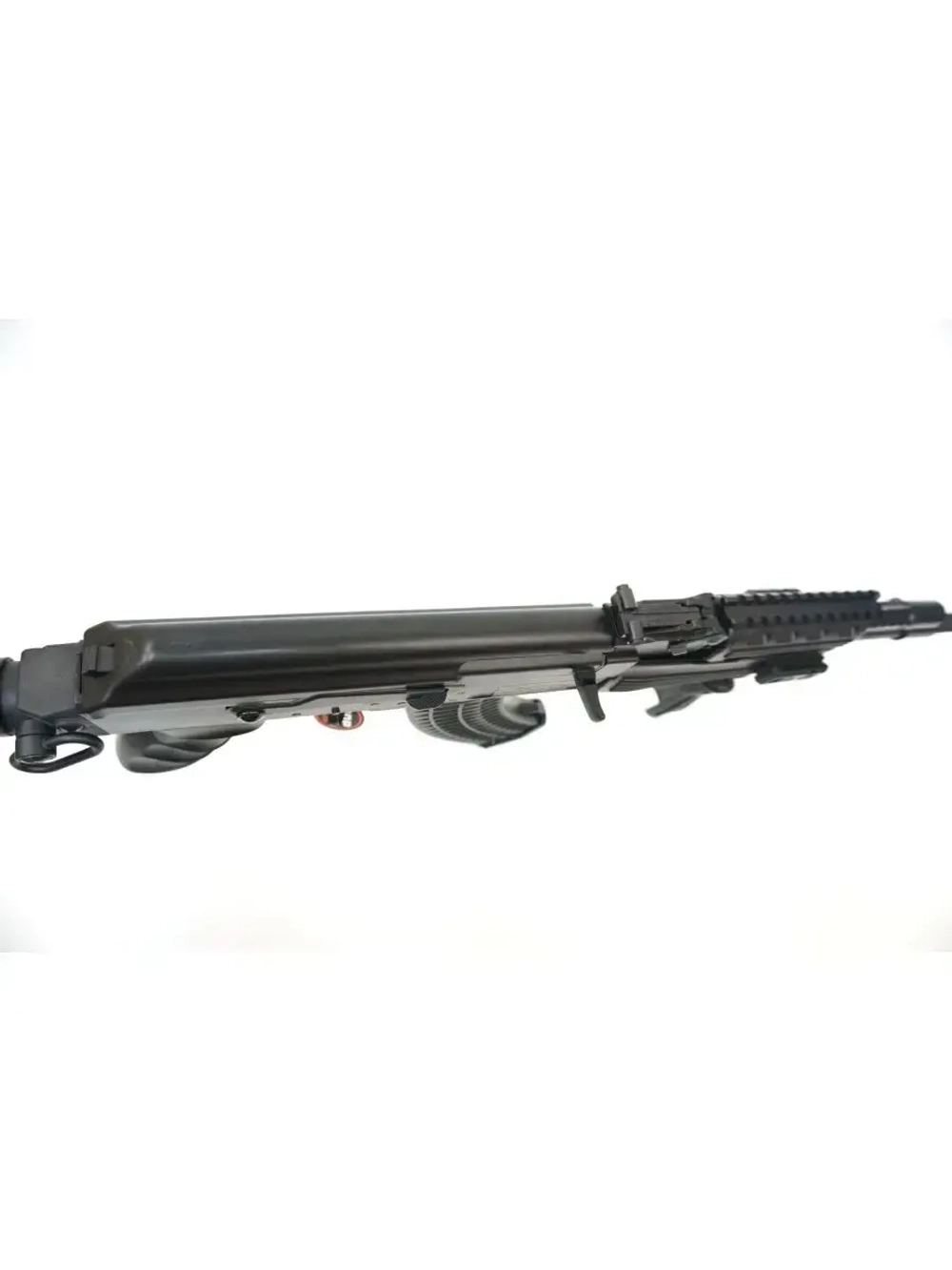 Страйкбольный автомат (Cyma) CM522C AK47